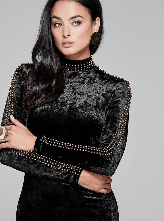 e33e9954