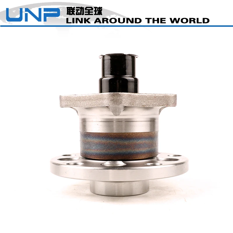 ڵ ޹   oe 8E0 501 611For Audi A6 VW Passat B5