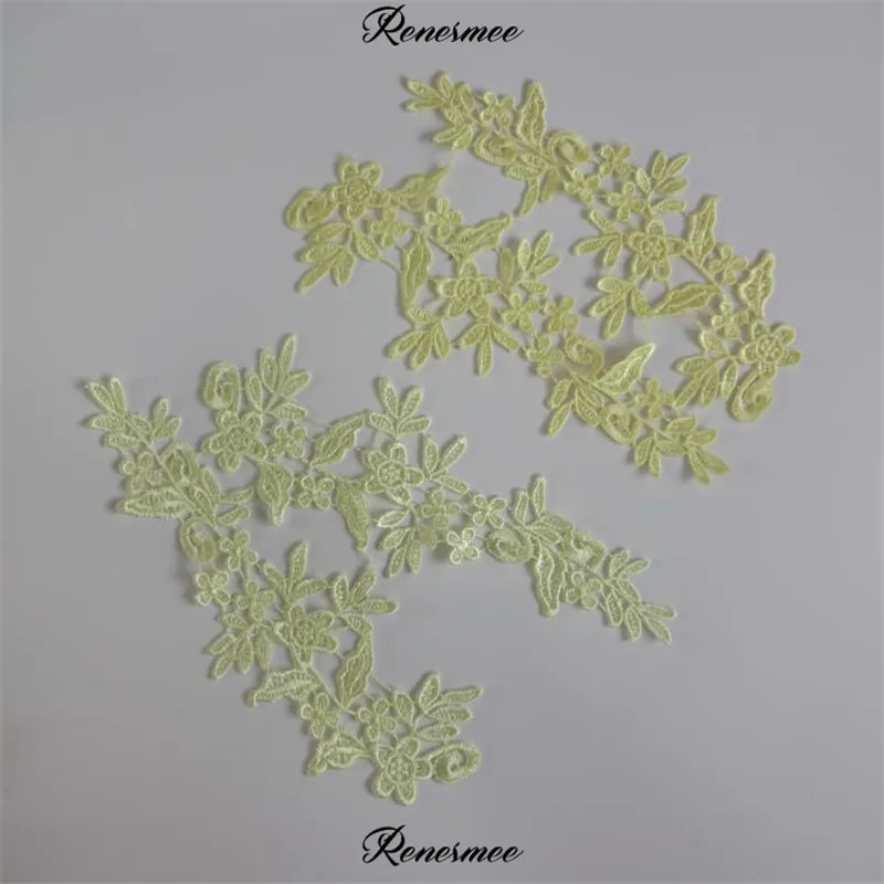 TIM截图20200309155239