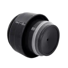 Модная уличная чашка для путешествий, вакуумная колба с крышкой, герметичная вакуумная колба, крышка для чашки, крышка для бутылки, посуда для напитков, термосы, аксессуары