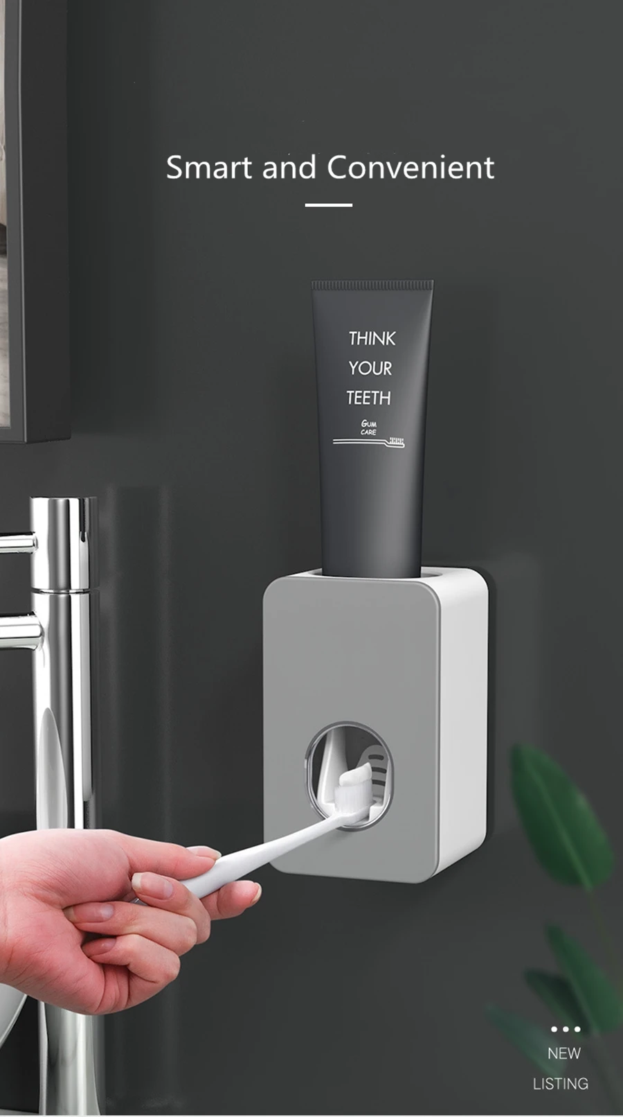 10696758413_1899075902