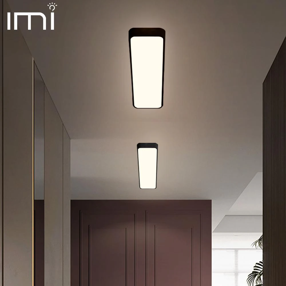 remote bedroom light