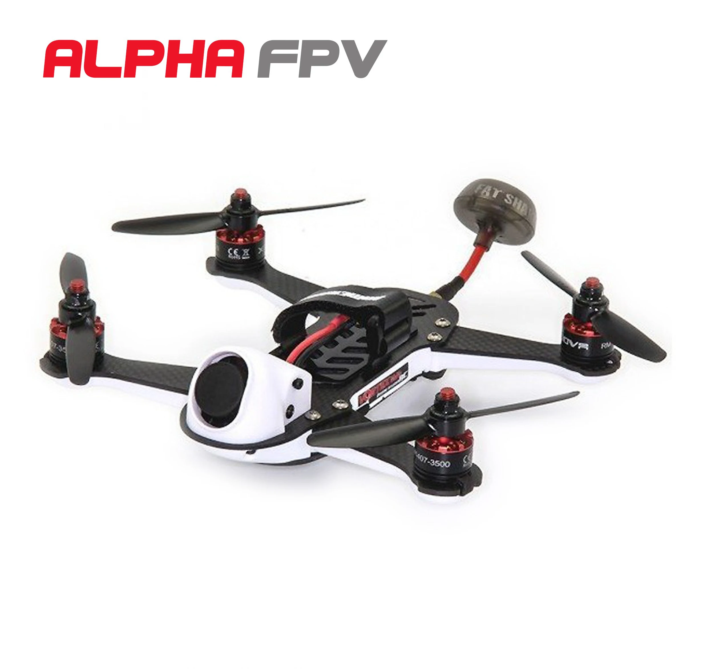 immersionrc vortex 180