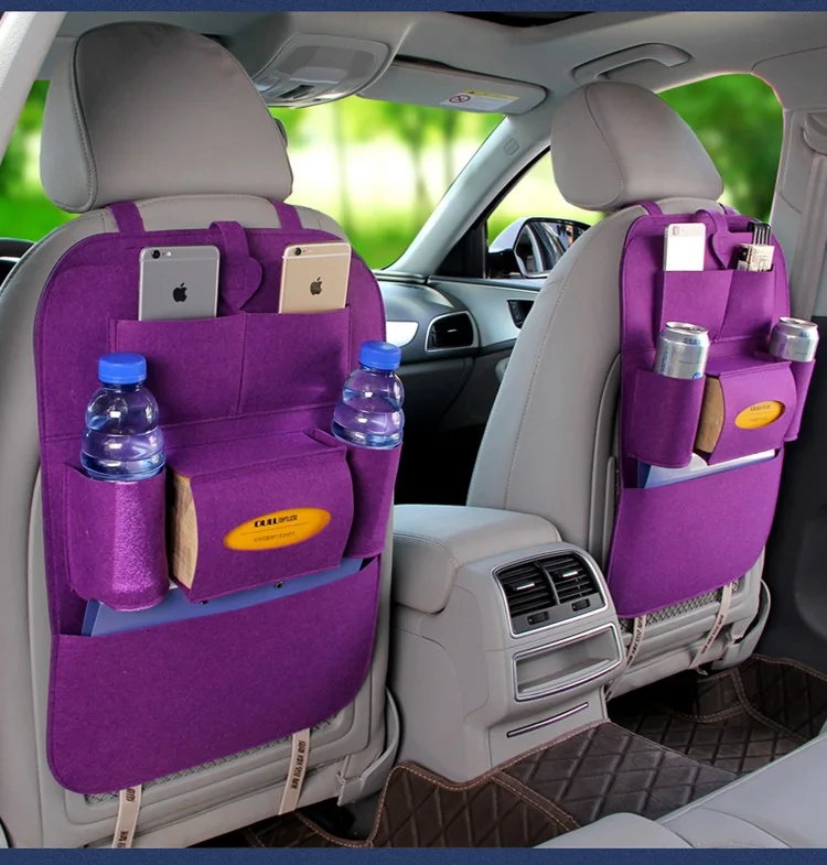 3155164974_161624903