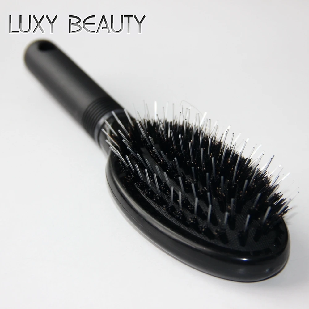 005 - loop brush - black (1)