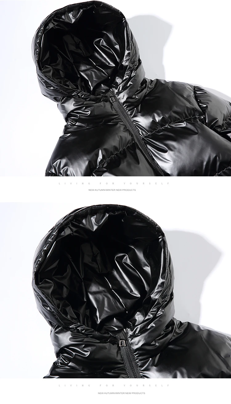 详情-O1CN01W86Ipk1fBO94zgLM3___1094393968