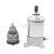 AP03 Starter & Drive For Polaris Sportsman 335 400 450 500 ATV 96-12 Scrambler 500 ,FOR Polaris Ranger 500 400 UTV 3084981