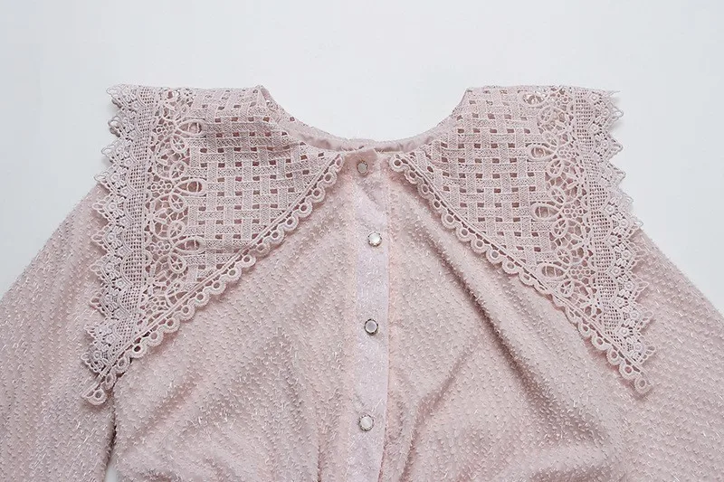 conew_9676861407_1209103462