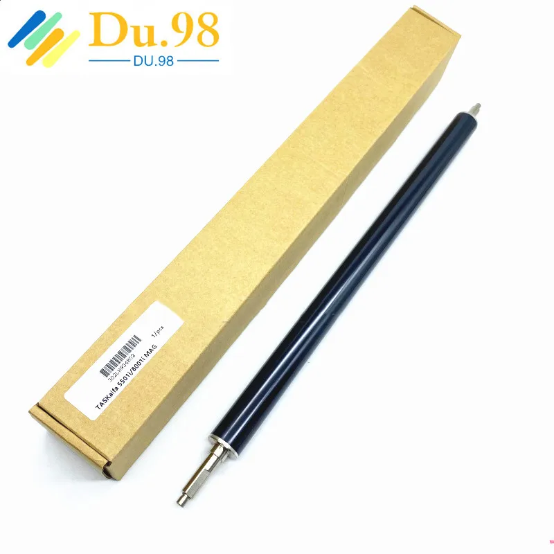 

1 шт., магнитный ролик для Kyocera KM 3500i 4500 i 5500i 3501i 4501i 5501i 6500i 8000i 8001i