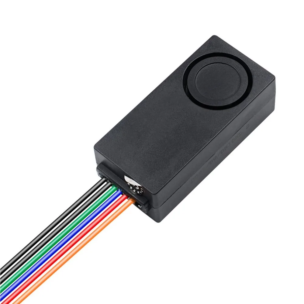 JT1147300-C-20111606-1