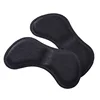 Shoe Accessories