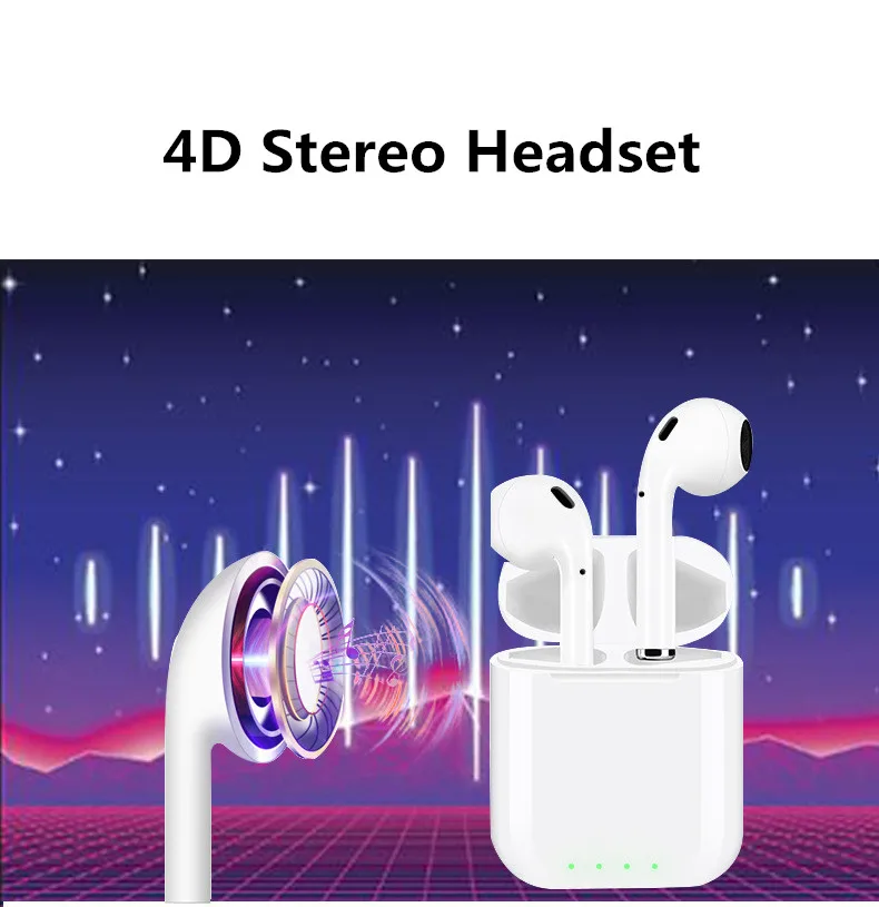 11413826761_223185878