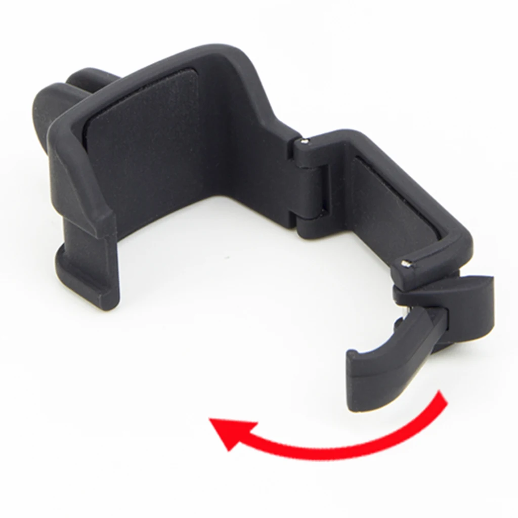 Portable Camera Mount Mounting Bracket Expansion Base Adapter Action Camera