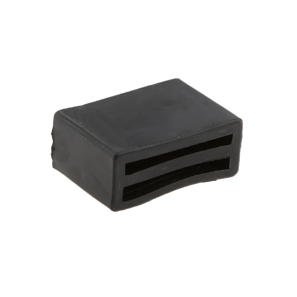 Orange 12V 2 Pin Electronic Turn Signal Adjustable Flasher Relay Flash Fit for Motorcycle