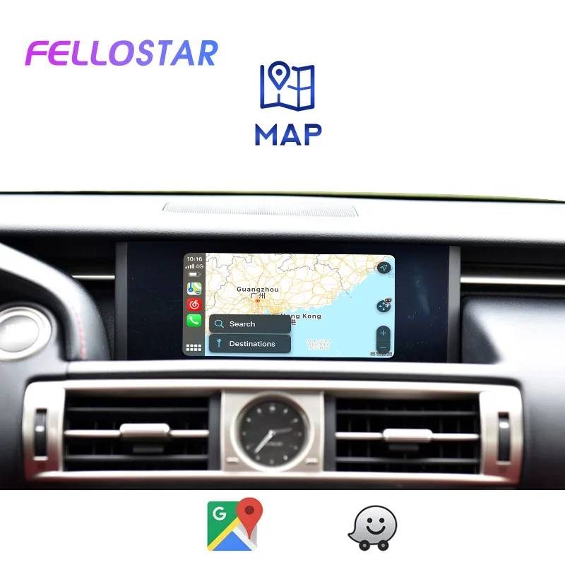 FELLOSTAR ڵ   ȵ̵ ڵ ڴ  ī÷ ڽ,  IS 2015 2016 2017 2018,  ī÷ GPS 