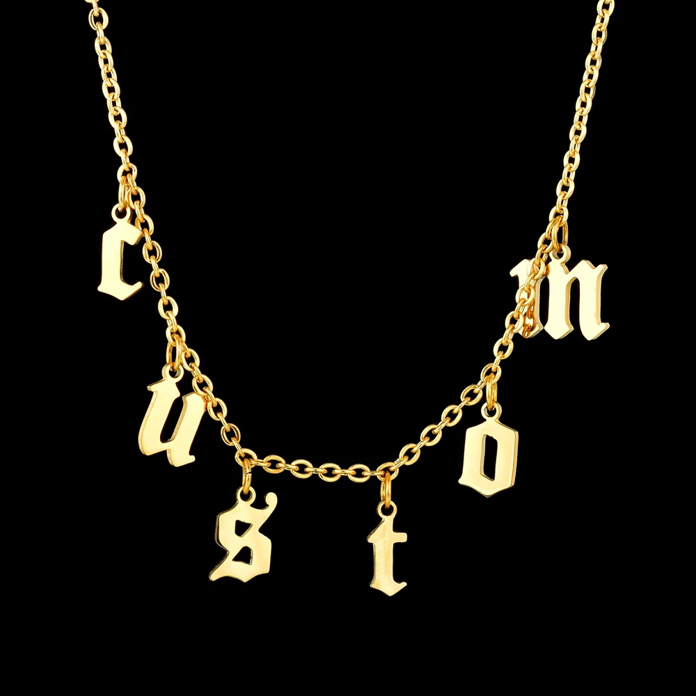 2019年11月21日 穆新颖 (1)