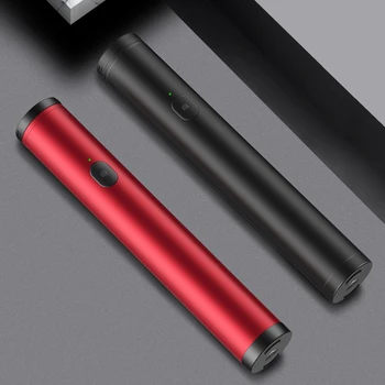 

Wireless Bluetooth Aluminum Alloy Mini Selfie Stick Self-Timer Artifact Rod for iPhone IOS For Samsung Huawei XIAOMI Android