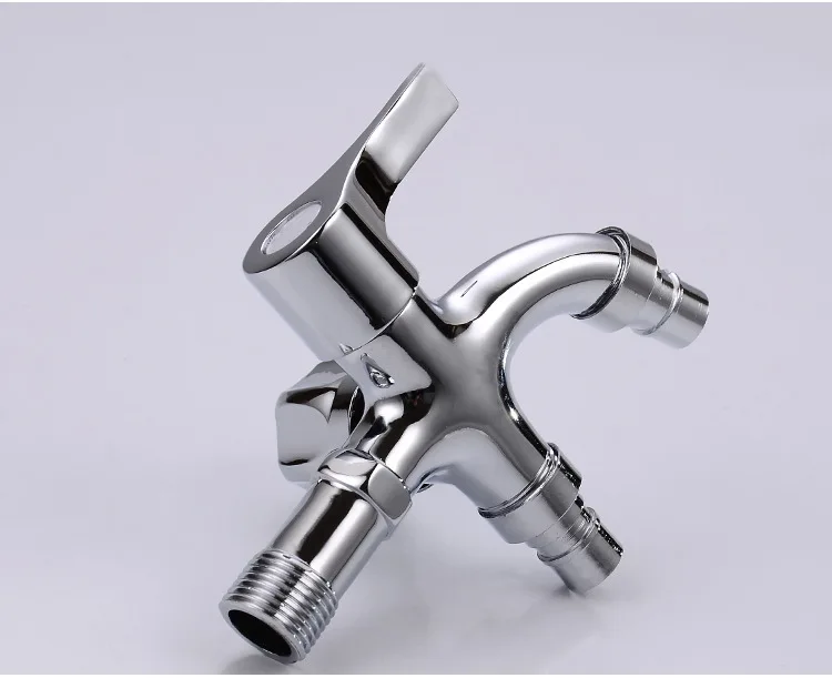 8949675506_737670427