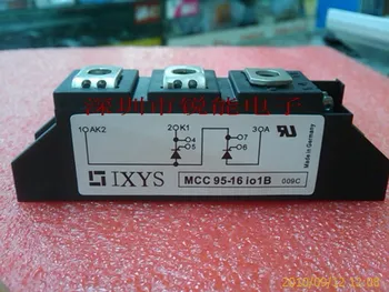 

SCR module MCC56-16IO1B MCC56-12IO1B--RNDZ