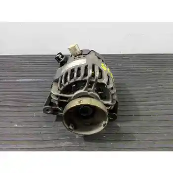

MS1022118070 ALTERNATOR FORD FOCUS SALOON (CAK)