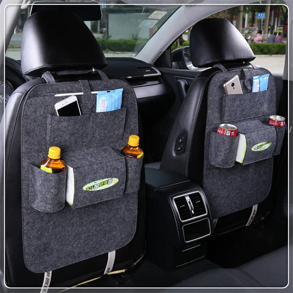 graco 4 in 1 forward facing installation