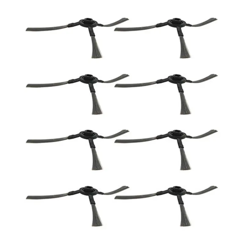 Spazzola Laterale Per Aspirapolvere Robot Per Vileda Vr One Accessori Per Aspirapolvere Robot