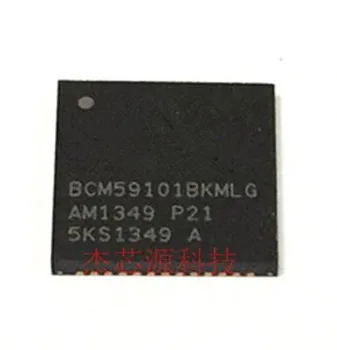 

New&original BCM59101BKMLG BCM59101BKMLG-P21