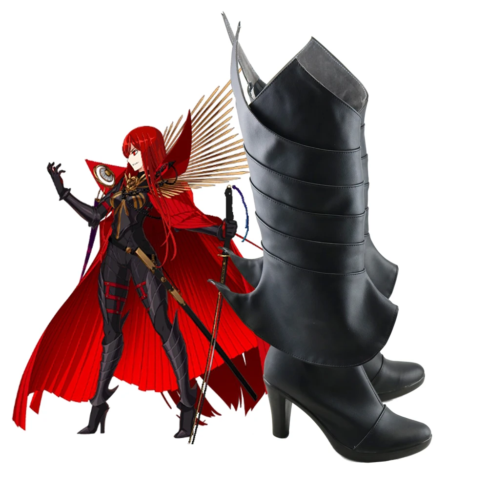 O1CN01SW6u622HNiFqozkUg_!!64209139