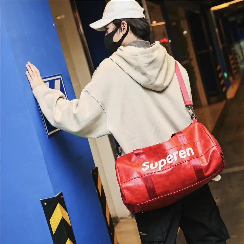 XSRG1556.JPG