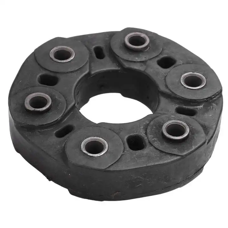 Drive Shaft Coupling Driveshaft Disc 2034100215 Rubber Metal for Car |