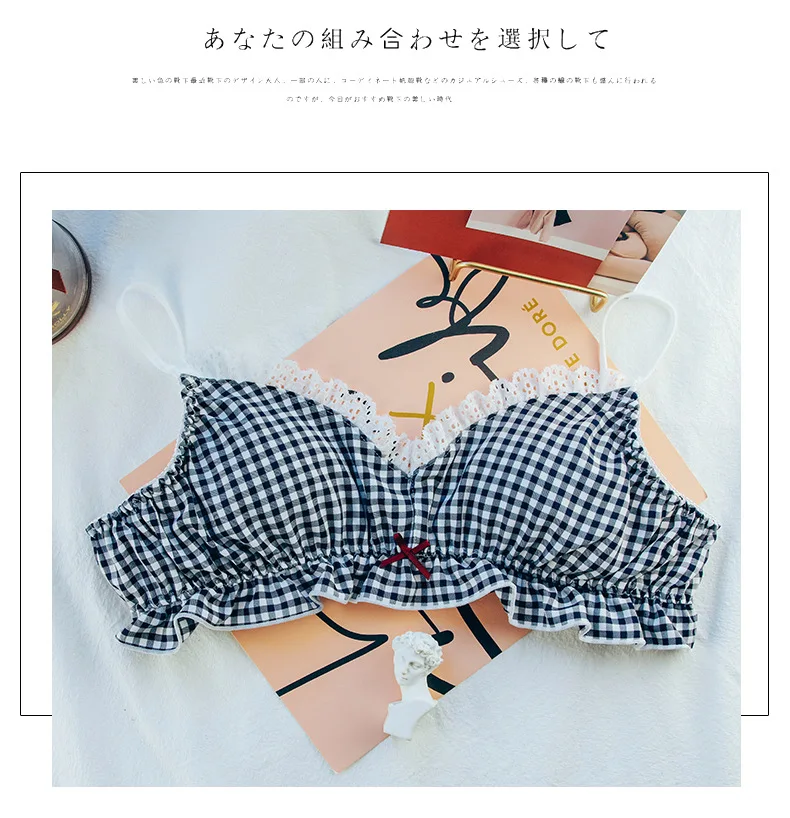 产品描述(21)