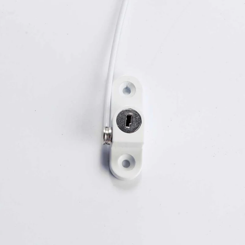 JC1009A (2)