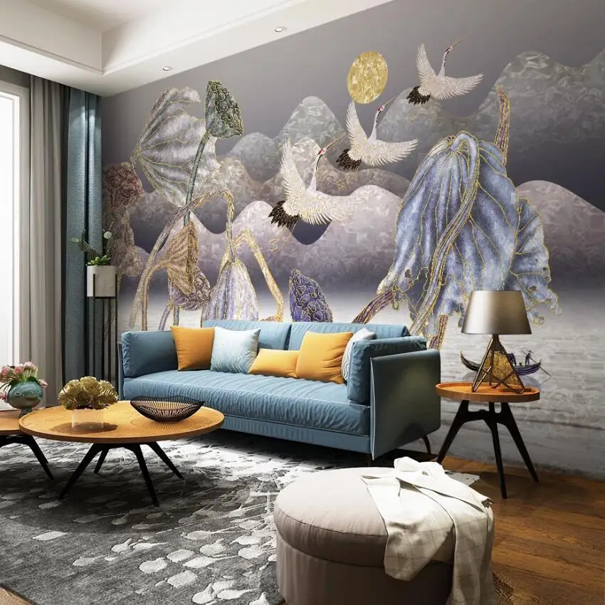 QQ截图20190821093946