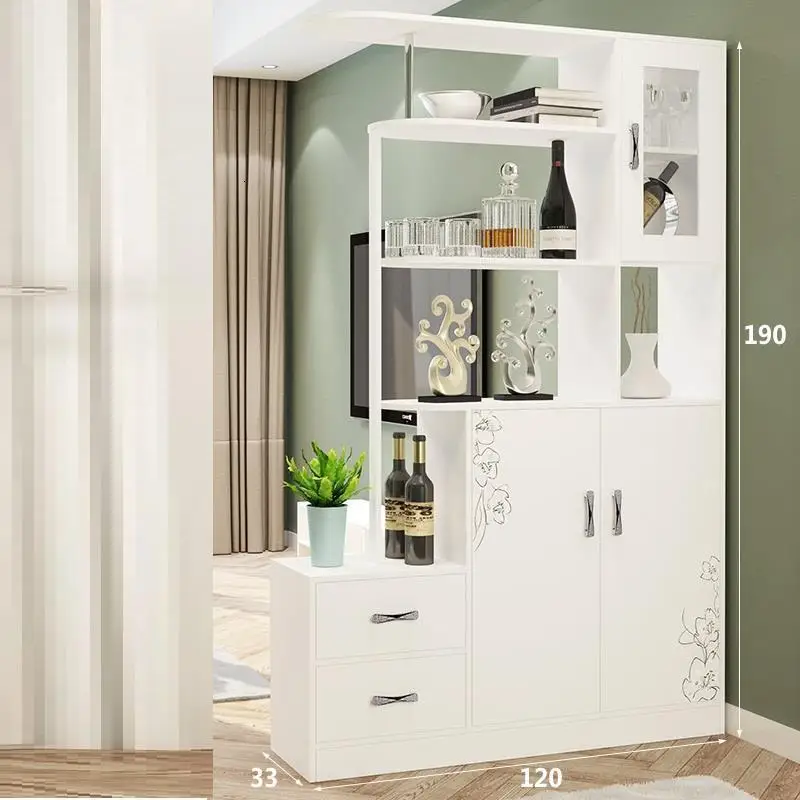 Дисплей Cocina кухня гостиничный стол мобильный Mueble Meja Vetrinetta Da Esposizione полка коммерческая мебель барный винный шкаф