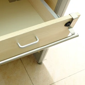 

Stainless Steel Kitchen Bathroom Hook Door Towel Holder Hanging\u2002Bar Rack