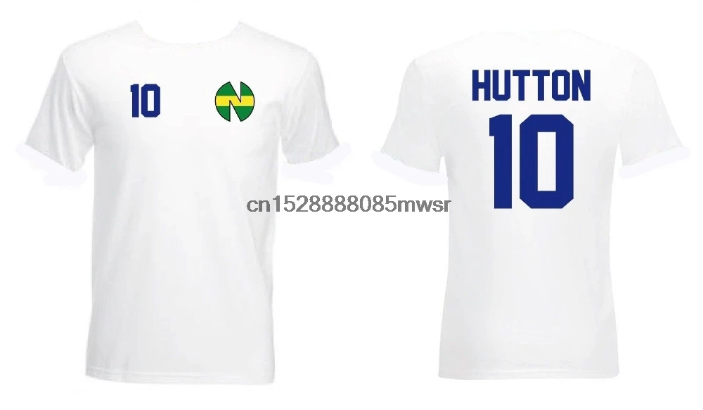 T shirt holly e benji Clearance