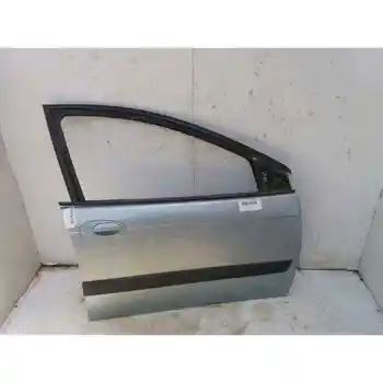 

RIGHT FRONT DOOR CITROEN C5 SALOON