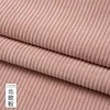 Thickened Corduroy fabric Sewing for shirt Sweater clothing DIY Material Solid Cotton jacket pants sofa velvet cloth 150x50cm ► Photo 3/5