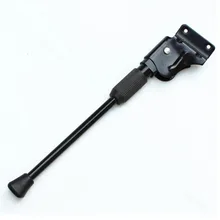 Аксессуары для Dead Coaster ветка опорная рама для велосипеда держатель для горного велосипеда станция фиксатор для ног зажим для велосипеда 007