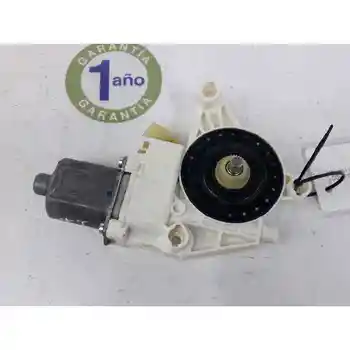 

A2518200108 WINDOW MOTOR REAR LEFT MERCEDES M-CLASS (W164)