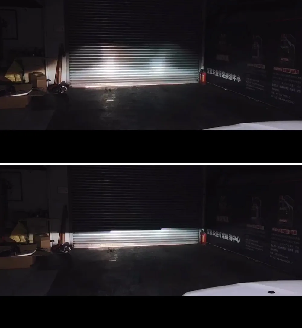 速卖通-福特福克斯15-18年大灯总成_04