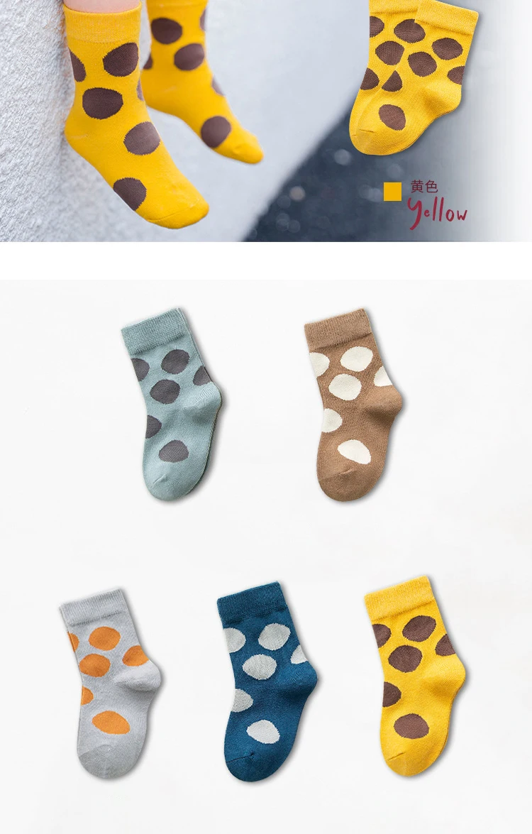 11597445316_977775942