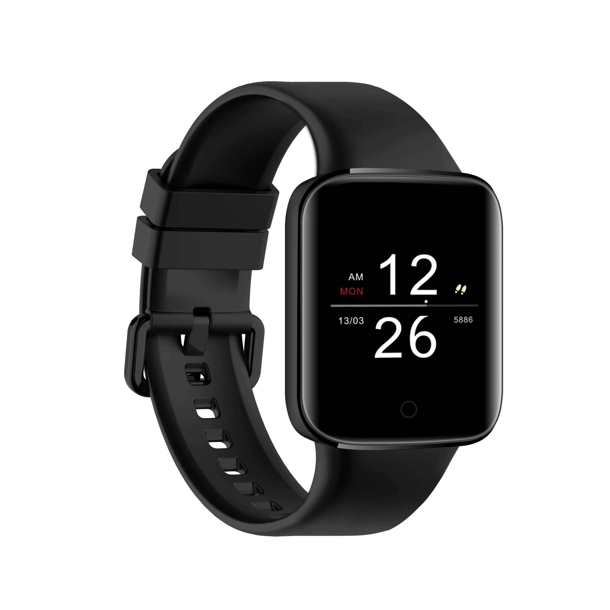 Galaxy Watch Galaxy S10 Samsung Galaxy S21 Ultra Heart Rate