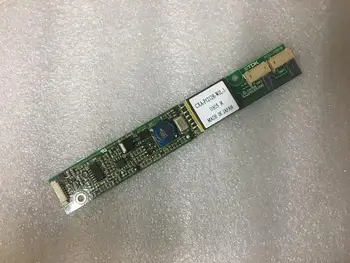 

CXA-P1212B-WJL-1 PCU-P091B Inverter