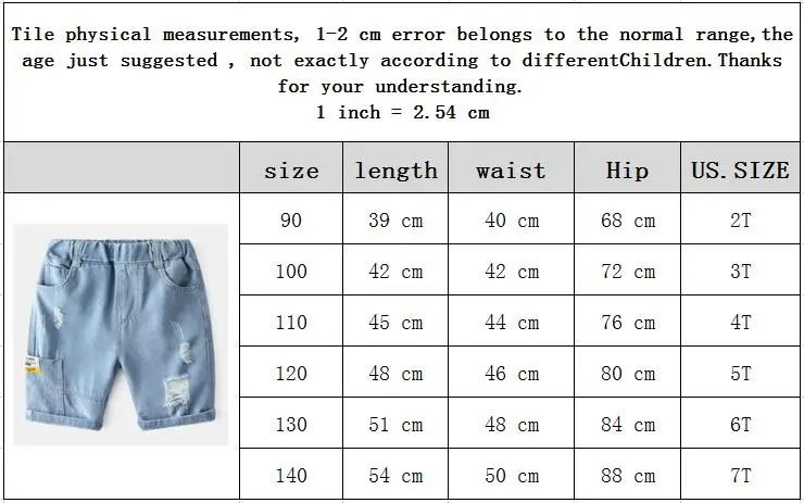 QQ截图20200424141223