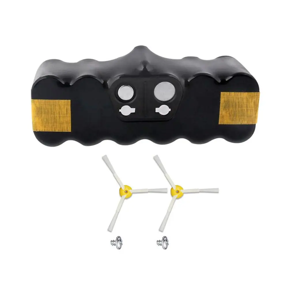 4500 мАч Xlife запасная батарея для Irobot Roomba R3 500 600 700 800 900 Series 530 531 532 4500 мАч Xlife запасная батарея для Irobot Roomba R3 500 600 700 800 900 Series 530 531 532