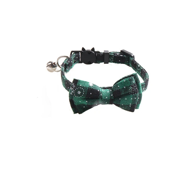 12 - 12068893557_307791824