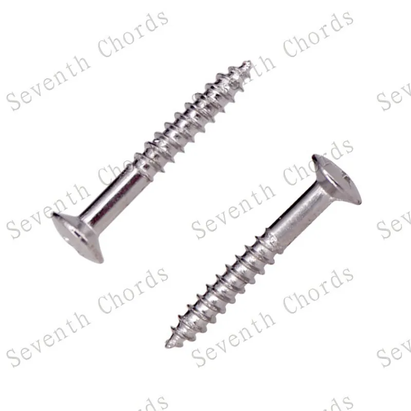 10675655301_1331180781