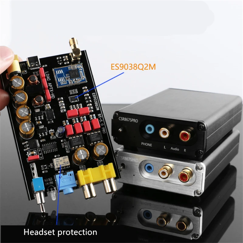 OBDPROG M500 Odometer Correction Professional Tool
