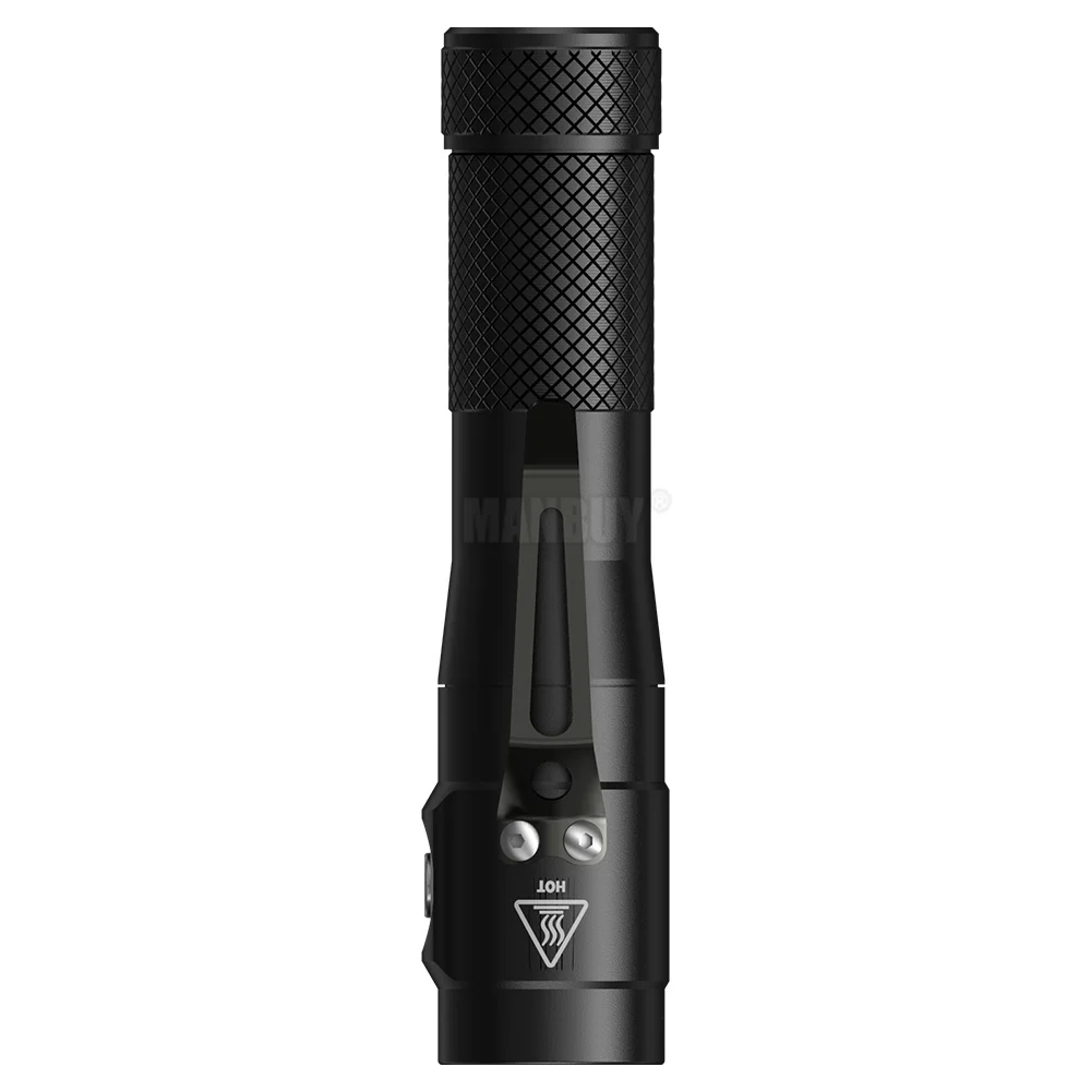 Оптовая продажа прожектор NITECORE EC30 NL1835HP аккумулятор 1800LM CREE XHP35 HD LED EDC фонарик для